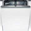 Посудомоечная машина BOSCH SMV 53L10 EU